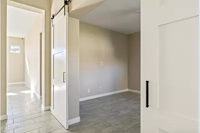 27897 N 71st Street, Scottsdale, AZ 85266 - Photo 37