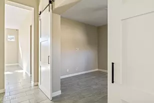 27897 N 71st St, Scottsdale, AZ 85266 - Photo 37