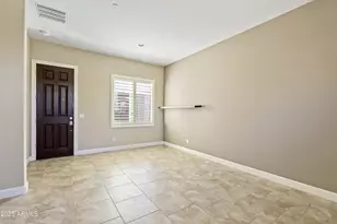 27897 N 71st St, Scottsdale, AZ 85266 - Photo 55