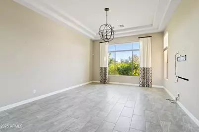 27897 N 71st Street, Scottsdale, AZ 85266 - Photo 29