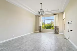 27897 N 71st St, Scottsdale, AZ 85266 - Photo 29