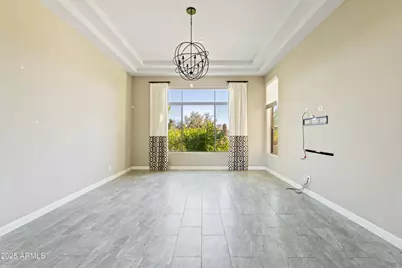 27897 N 71st Street, Scottsdale, AZ 85266 - Photo 31