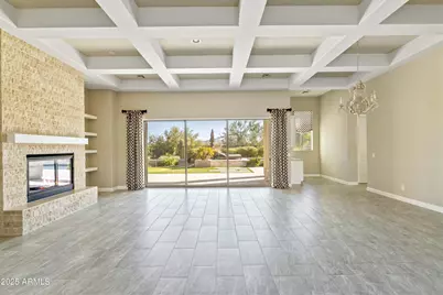 27897 N 71st Street, Scottsdale, AZ 85266 - Photo 15