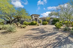 27897 N 71st St, Scottsdale, AZ 85266 - Photo 9