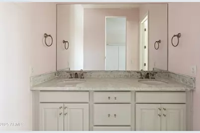 27897 N 71st Street, Scottsdale, AZ 85266 - Photo 41