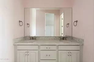 27897 N 71st St, Scottsdale, AZ 85266 - Photo 41