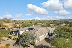 27897 N 71st St, Scottsdale, AZ 85266 - Photo 3