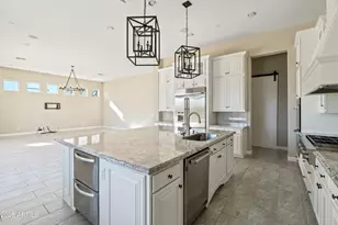 27897 N 71st St, Scottsdale, AZ 85266 - Photo 23