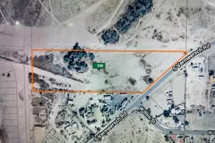 3664 S Vermeersch Rd, Avondale, AZ 85323 - Photo 1