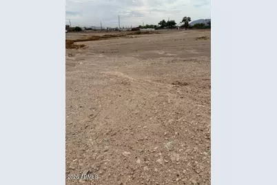 3664 S Vermeersch Road #-, Avondale, AZ 85323 - Photo 3