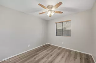 9953 E Billings St, Mesa, AZ 85207 - Photo 13