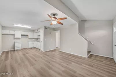 9953 E Billings Street #3, Mesa, AZ 85207 - Photo 7