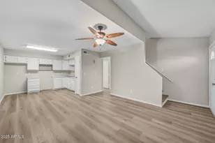 9953 E Billings St, Mesa, AZ 85207 - Photo 7