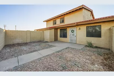 9953 E Billings Street #3, Mesa, AZ 85207 - Photo 3