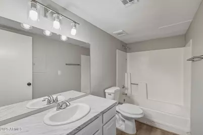 9953 E Billings Street #3, Mesa, AZ 85207 - Photo 9