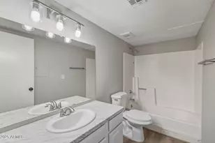 9953 E Billings St, Mesa, AZ 85207 - Photo 9