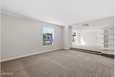 3329 W Danbury Drive #F109, Phoenix, AZ 85053 - Photo 1