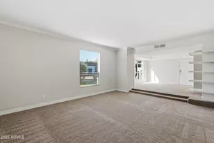 3329 W Danbury Dr, Phoenix, AZ 85053 - Photo 1