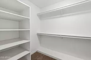 3329 W Danbury Dr, Phoenix, AZ 85053 - Photo 13