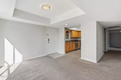 3329 W Danbury Drive #F109, Phoenix, AZ 85053 - Photo 9