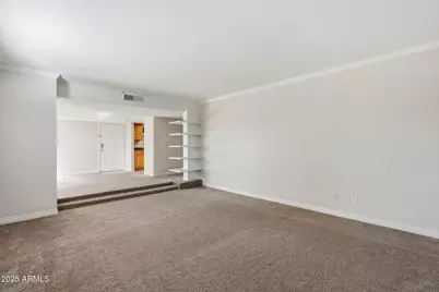 3329 W Danbury Drive #F109, Phoenix, AZ 85053 - Photo 3