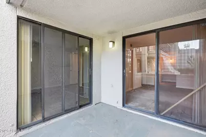 3329 W Danbury Drive #F109, Phoenix, AZ 85053 - Photo 19