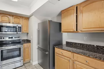 3329 W Danbury Drive #F109, Phoenix, AZ 85053 - Photo 5