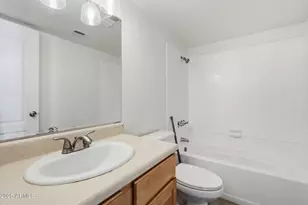 3329 W Danbury Dr, Phoenix, AZ 85053 - Photo 17