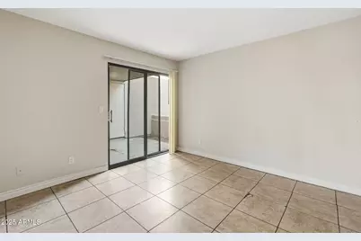 3329 W Danbury Drive #F109, Phoenix, AZ 85053 - Photo 15