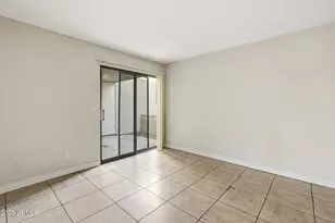 3329 W Danbury Dr, Phoenix, AZ 85053 - Photo 15