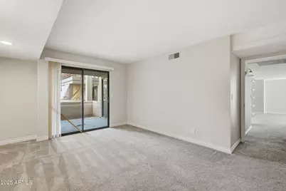 3329 W Danbury Drive #F109, Phoenix, AZ 85053 - Photo 11
