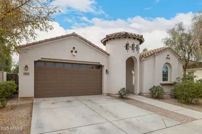 22385 E Via De Olivos --, Queen Creek, AZ 85142 - Photo 35