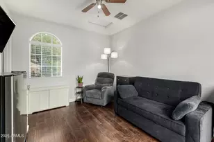 22385 E Via de Olivos, Queen Creek, AZ 85142 - Photo 21