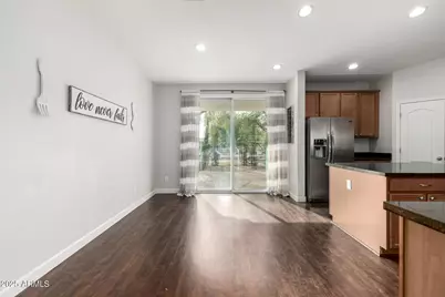 22385 E Via De Olivos --, Queen Creek, AZ 85142 - Photo 17