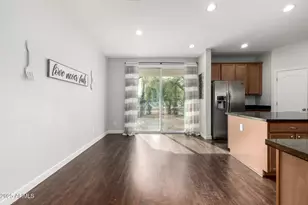 22385 E Via de Olivos, Queen Creek, AZ 85142 - Photo 17