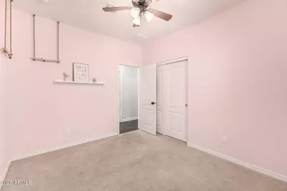 22385 E Via De Olivos --, Queen Creek, AZ 85142 - Photo 23