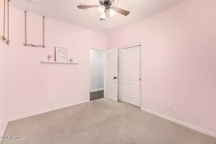 22385 E Via de Olivos, Queen Creek, AZ 85142 - Photo 23