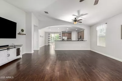 22385 E Via De Olivos --, Queen Creek, AZ 85142 - Photo 11