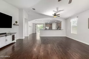 22385 E Via de Olivos, Queen Creek, AZ 85142 - Photo 11