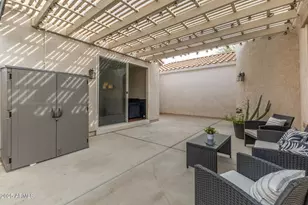 22385 E Via de Olivos, Queen Creek, AZ 85142 - Photo 11