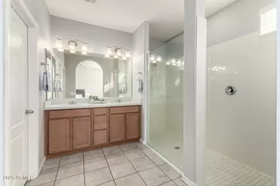 22385 E Via De Olivos --, Queen Creek, AZ 85142 - Photo 21