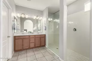 22385 E Via de Olivos, Queen Creek, AZ 85142 - Photo 21