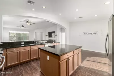 22385 E Via De Olivos --, Queen Creek, AZ 85142 - Photo 15