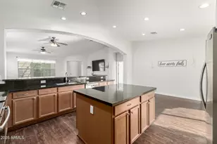 22385 E Via de Olivos, Queen Creek, AZ 85142 - Photo 15