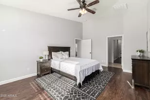 22385 E Via de Olivos, Queen Creek, AZ 85142 - Photo 25