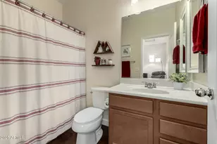 22385 E Via de Olivos, Queen Creek, AZ 85142 - Photo 23