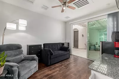 22385 E Via De Olivos --, Queen Creek, AZ 85142 - Photo 7