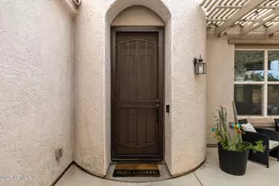 22385 E Via de Olivos, Queen Creek, AZ 85142 - Photo 9