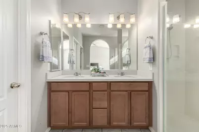 22385 E Via De Olivos --, Queen Creek, AZ 85142 - Photo 27