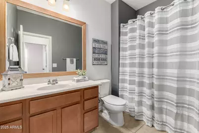 22385 E Via De Olivos --, Queen Creek, AZ 85142 - Photo 25